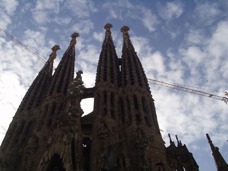 barcelona_girona